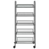 Product Thumbnail Image 3 of 7