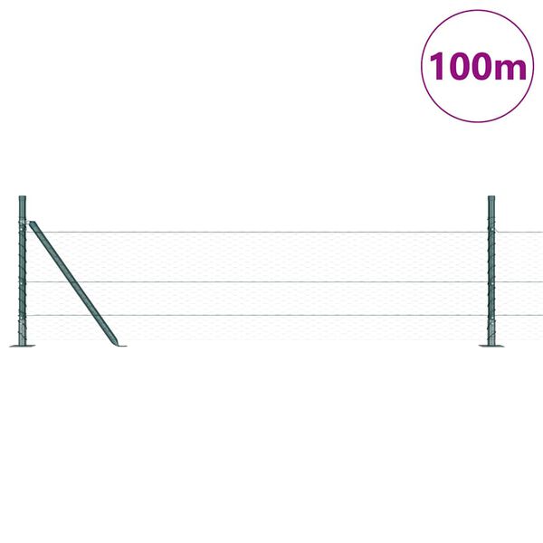 Showing Product Image 3 of 17