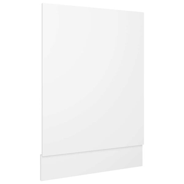 Showing Product Image 1 of 7
