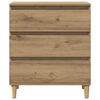 Product Thumbnail Image 4 of 11