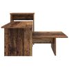 Product Thumbnail Image 6 of 11