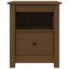 Product Thumbnail Image 5 of 9