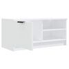 Product Thumbnail Image 5 of 11