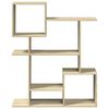 Product Thumbnail Image 5 of 11