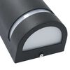 Product Thumbnail Image 6 of 6