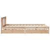 Product Thumbnail Image 5 of 11