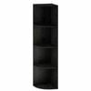 Black_oak