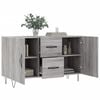 Product Thumbnail Image 4 of 14