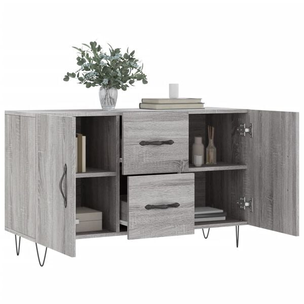 Showing Product Image 4 of 14