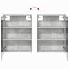 Product Thumbnail Image 12 of 15