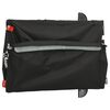 Product Thumbnail Image 9 of 13