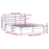 Product Thumbnail Image 12 of 12