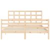 Product Thumbnail Image 6 of 12