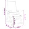 Product Thumbnail Image 10 of 10