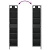 Product Thumbnail Image 6 of 7