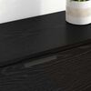 Product Thumbnail Image 4 of 16