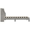 Product Thumbnail Image 5 of 9