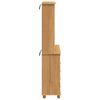 Product Thumbnail Image 9 of 15