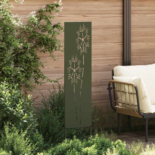 Showing Product Image 3 of 13