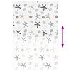 Product Thumbnail Image 5 of 15