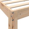 Product Thumbnail Image 11 of 14