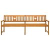 Product Thumbnail Image 3 of 9