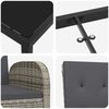 Product Thumbnail Image 8 of 9