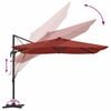 Product Thumbnail Image 13 of 13