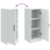 Product Thumbnail Image 11 of 13