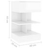 Product Thumbnail Image 9 of 10