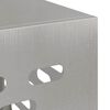 Product Thumbnail Image 8 of 14