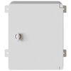 Product Thumbnail Image 5 of 10