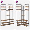 Product Thumbnail Image 10 of 11