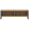 Product Thumbnail Image 5 of 11