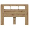 Product Thumbnail Image 6 of 13