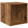 Product Thumbnail Image 5 of 11