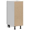 Product Thumbnail Image 7 of 14