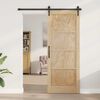 Product Thumbnail Image 2 of 9