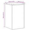 Product Thumbnail Image 11 of 11