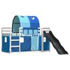 Product Thumbnail Image 3 of 16