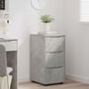 Product Thumbnail Image 4 of 16