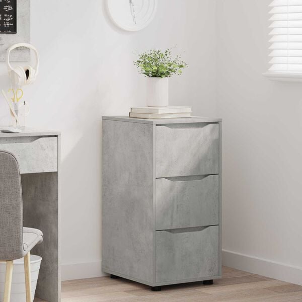 Showing Product Image 4 of 16