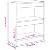 Product Thumbnail Image 10 of 12