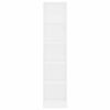 Product Thumbnail Image 4 of 8