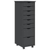 Product Thumbnail Image 2 of 10