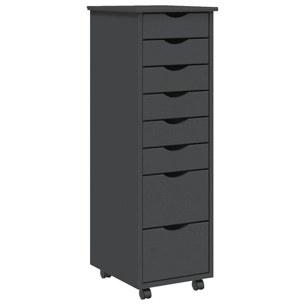 Showing Product Image 2 of 10