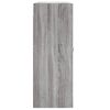 Product Thumbnail Image 7 of 13