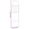 Product Thumbnail Image 9 of 9