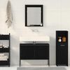 Product Thumbnail Image 4 of 14