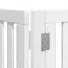 Product Thumbnail Image 10 of 12